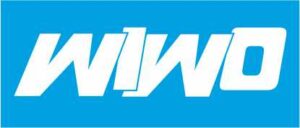 WIWO 300x128