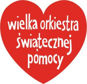 WOSP 300x289