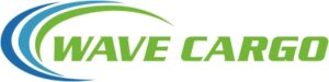 Wave cargo 300x75