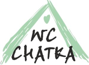 Wc chatka 300x219