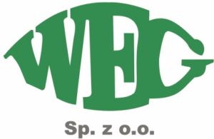 Weg 300x195