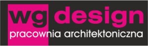 Wg design 300x93