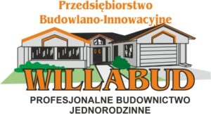 Willa bud 300x162
