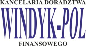 Windyk pol 300x162