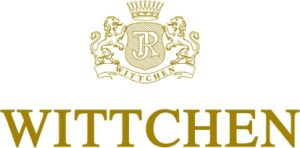 Wittchen 1 300x148