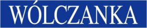 Wolczanka 300x58