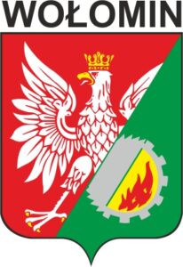 Wolomin 206x300