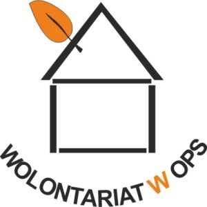 Wolontariat 300x300