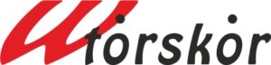 Wtorskor 300x72