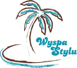Wyspa stylu 300x262
