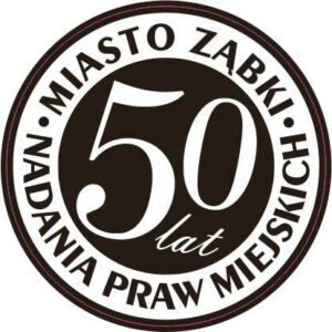 ZABKI 50 lat 300x300