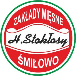 ZAKLADY MIESNE STOKLOSY 300x300