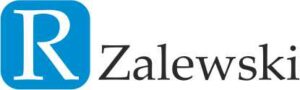 ZALEWSKI 300x90