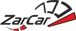 ZAR CAR 300x123