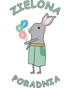 ZIELONA PORADNIA 247x300