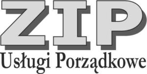 ZIP 300x152