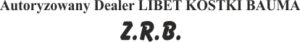 ZRB 300x42