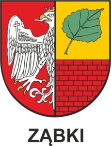 Zabki 1 229x300