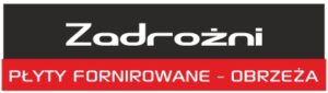 Zadrozni 300x85