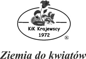 Ziemia do kwiatow 300x208