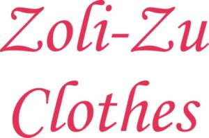 Zoli zu 300x199