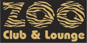 Zoo club 300x149