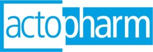 Actopharm 300x103