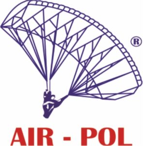 Airpol 295x300