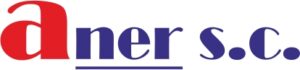 Aner 300x70