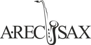 Arecsax 300x148