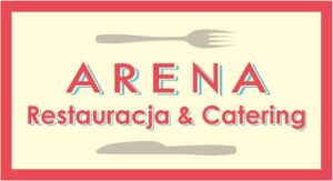 Arena 300x163