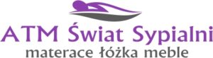 Atmswiatsypialni 300x82