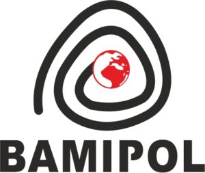 Bamiopol 300x253