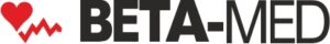 Betamed 300x40
