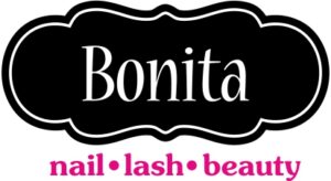 Bonita 300x164
