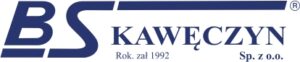 Bskaweczyn 300x62