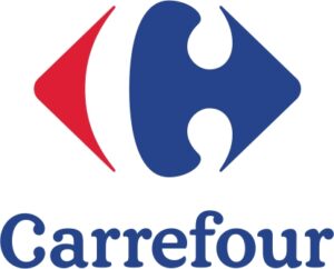 Carrefour 300x242